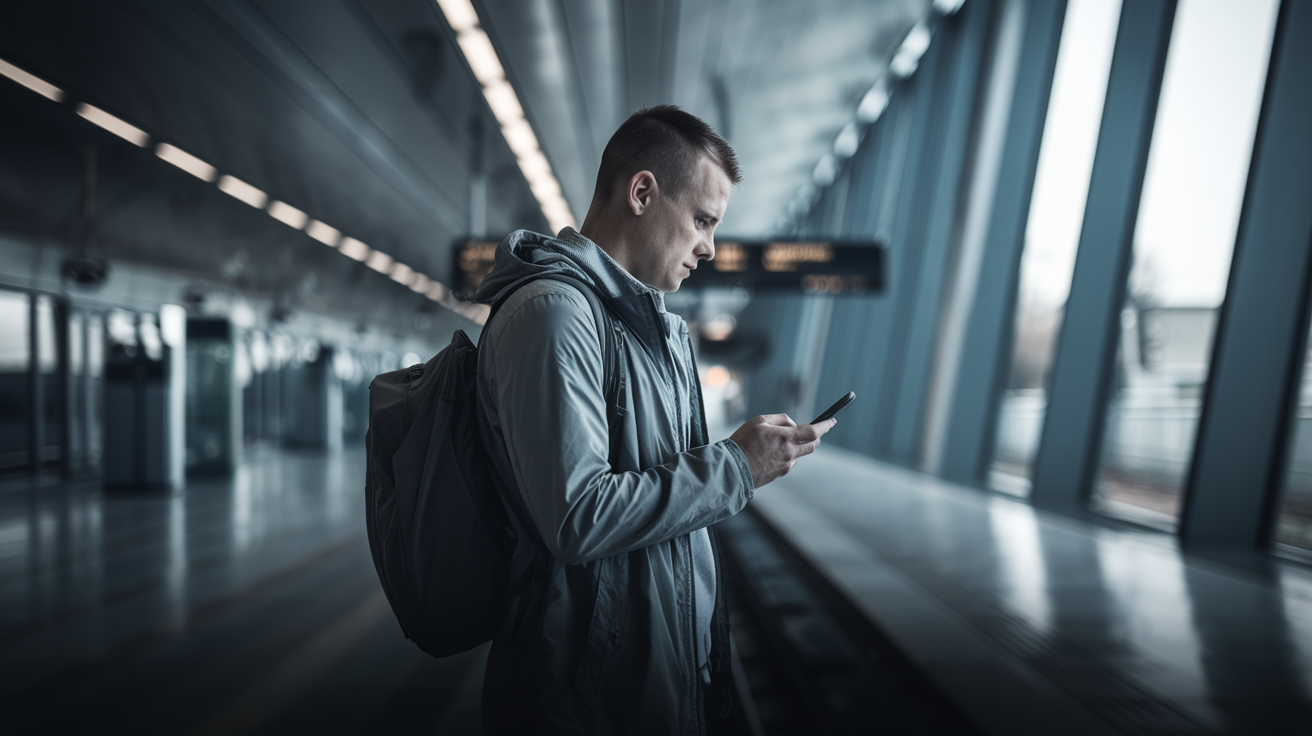 Bad Schussenried to Munich Airport Transfer: Your Complete Guide